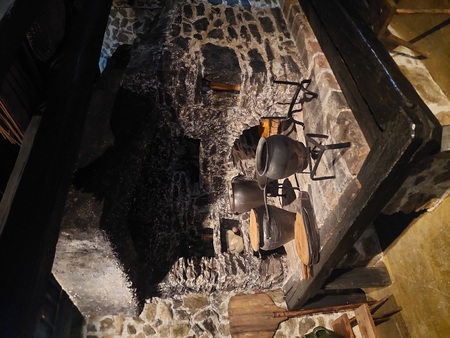 Trije tedni razigranega otroškega smeha – zaključek Ravensko razgibanega poletja (17)